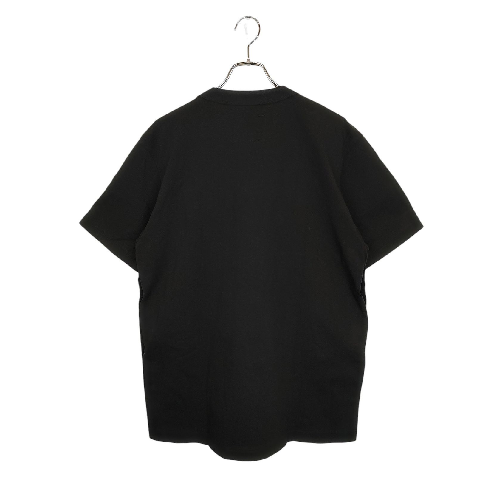 sacai サカイ ×Carhartt 23AW WIP T-shirt Tシャツ 23-0557S 5