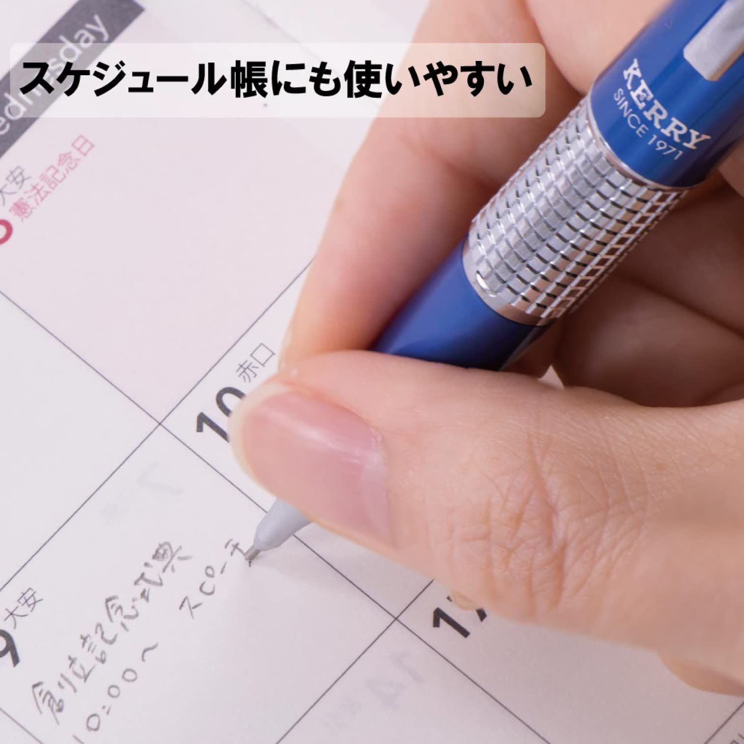 ありがとう - メルカリ