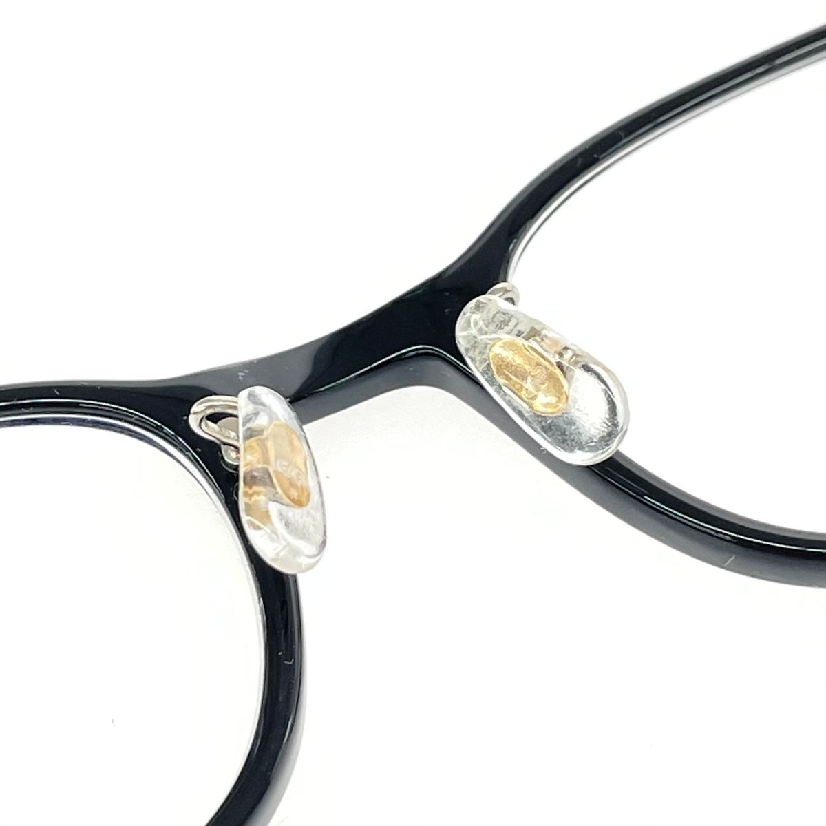 EYEVAN アイヴァン Seymour PBK EYEVAN アイヴァン Seymour PBK