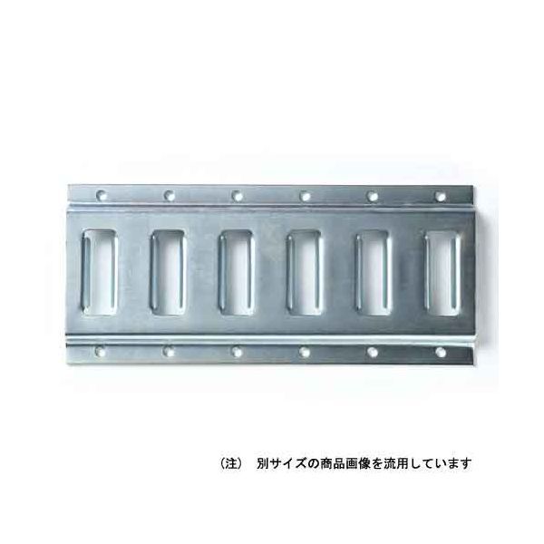 【新品・7営業日以内発送】4963360826108 JSH トラックレール JPH－03 オーエッチ工業 OH 取付レール 作業工具 荷役工具【沖縄離島販売不可】