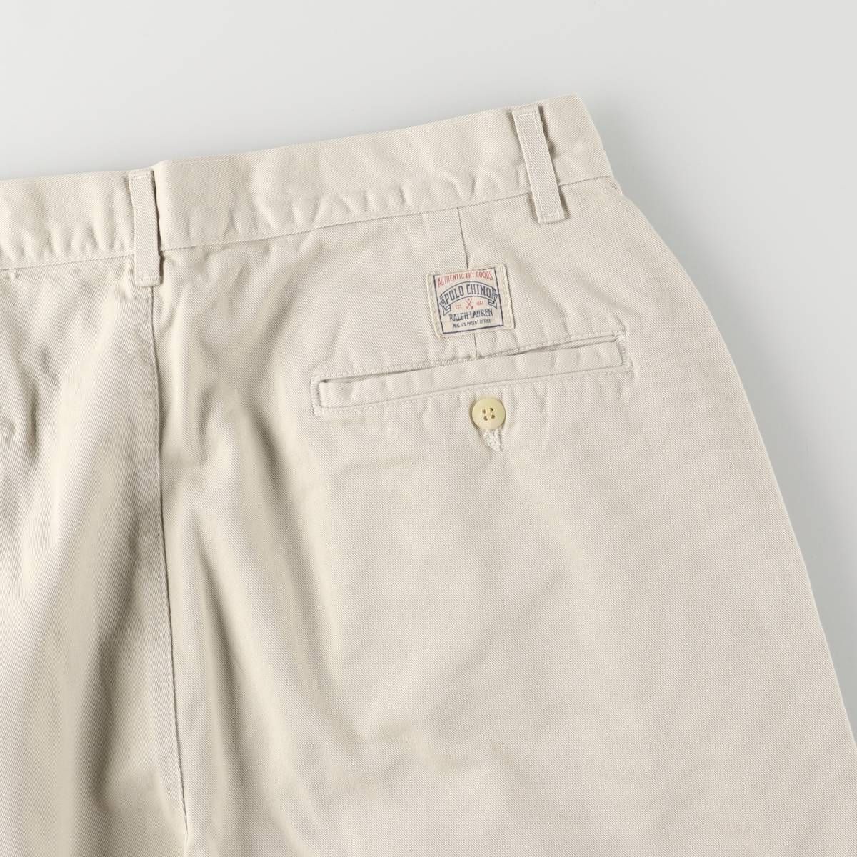 90年代 ラルフローレン