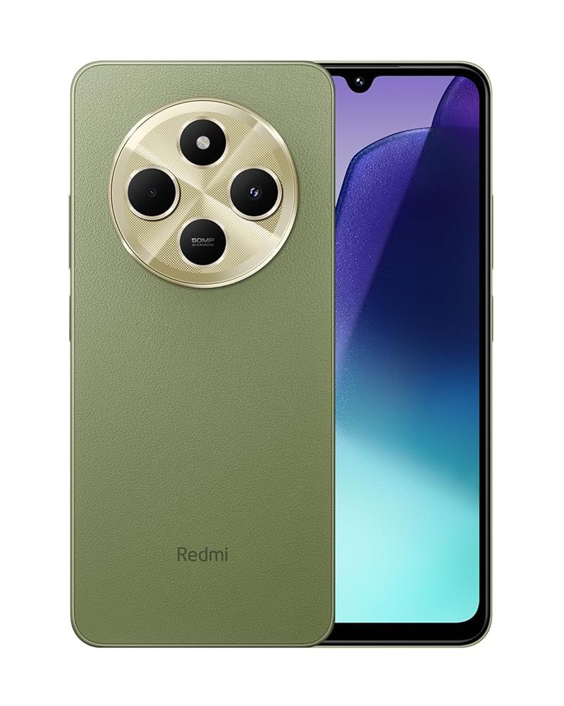 連続テレビ小説 おしん 完全版 完結編 〔デジタルリマスター〕 [Blu