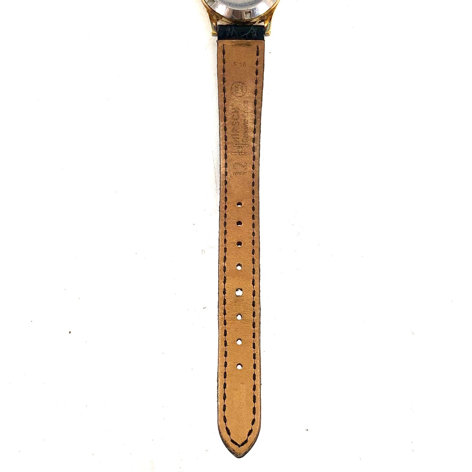 Geneve ジュネーブ