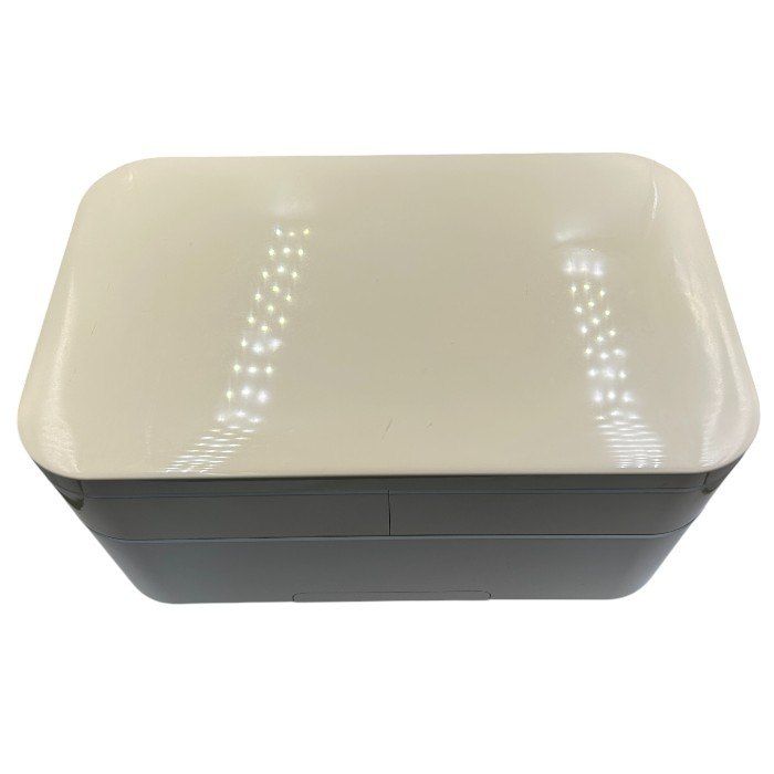 saqina BIJOU サキナビジュー 美顔器 電気 家電 美容 鏡付 中古 W1 saqina BIJOU サキナビジュー 美顔器 電気 家電 美容 鏡付 中古