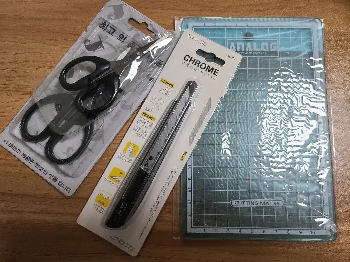  デコレーションダイアリーアイテム タク 背景地 ステッカー シール カッティングマット など 語学 辞書 学習参考書 本