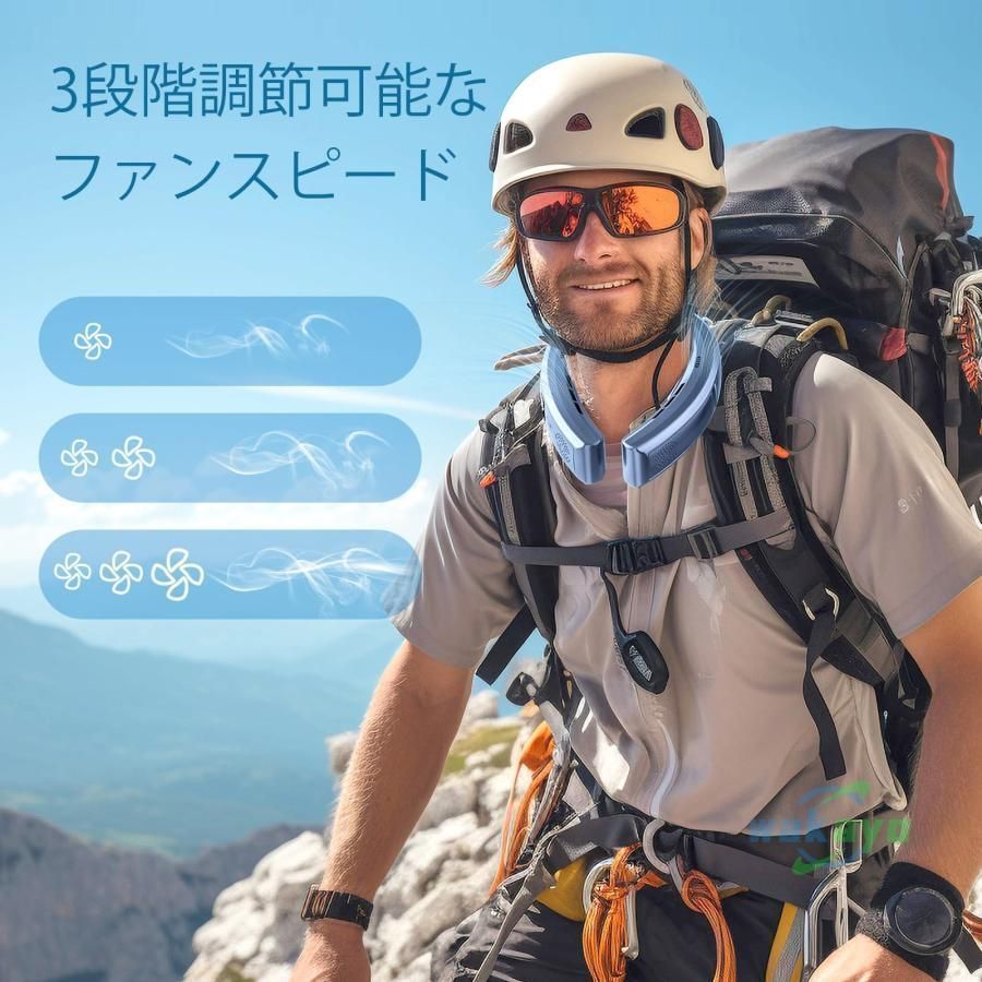 速暖