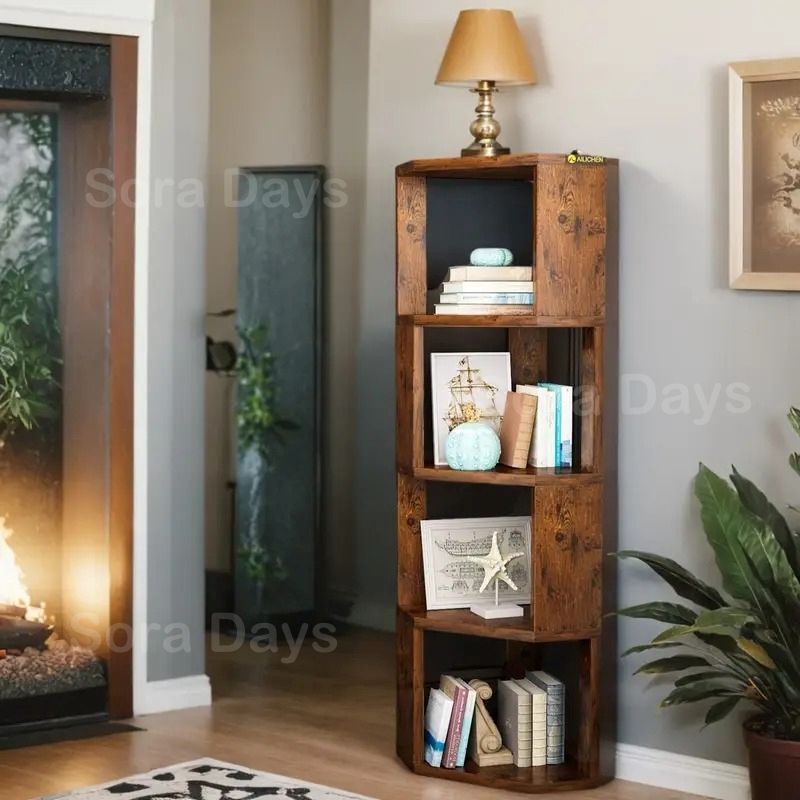 学習机 通販 | 【公式】カリモク家具オンラインショップ