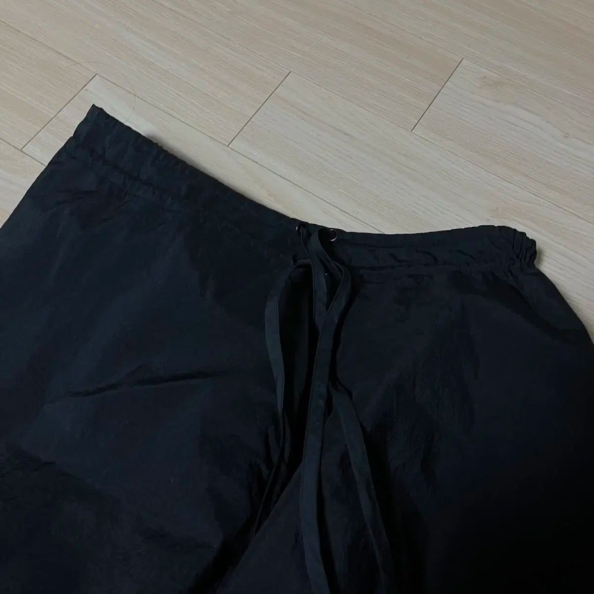 黒 バルーン