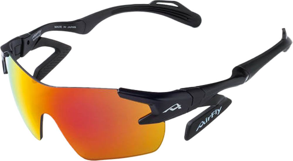 早い者勝ち】ハウルの動く城 非売品ジオラマフィギュア完全新品（木村