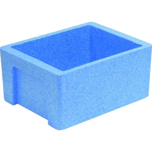 正規品タロットカード】超レア✨トルコの美麗インディーズ✨太陽の