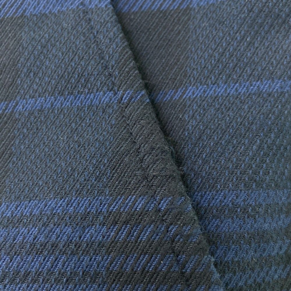 専門店ならではの品揃え！ サイズ 5 PEARLY GATES パーリーゲイツ ハーフパンツ ロゴ×チェック柄 ネイビー系 240101201104 ゴルフウェア メンズ ストスト