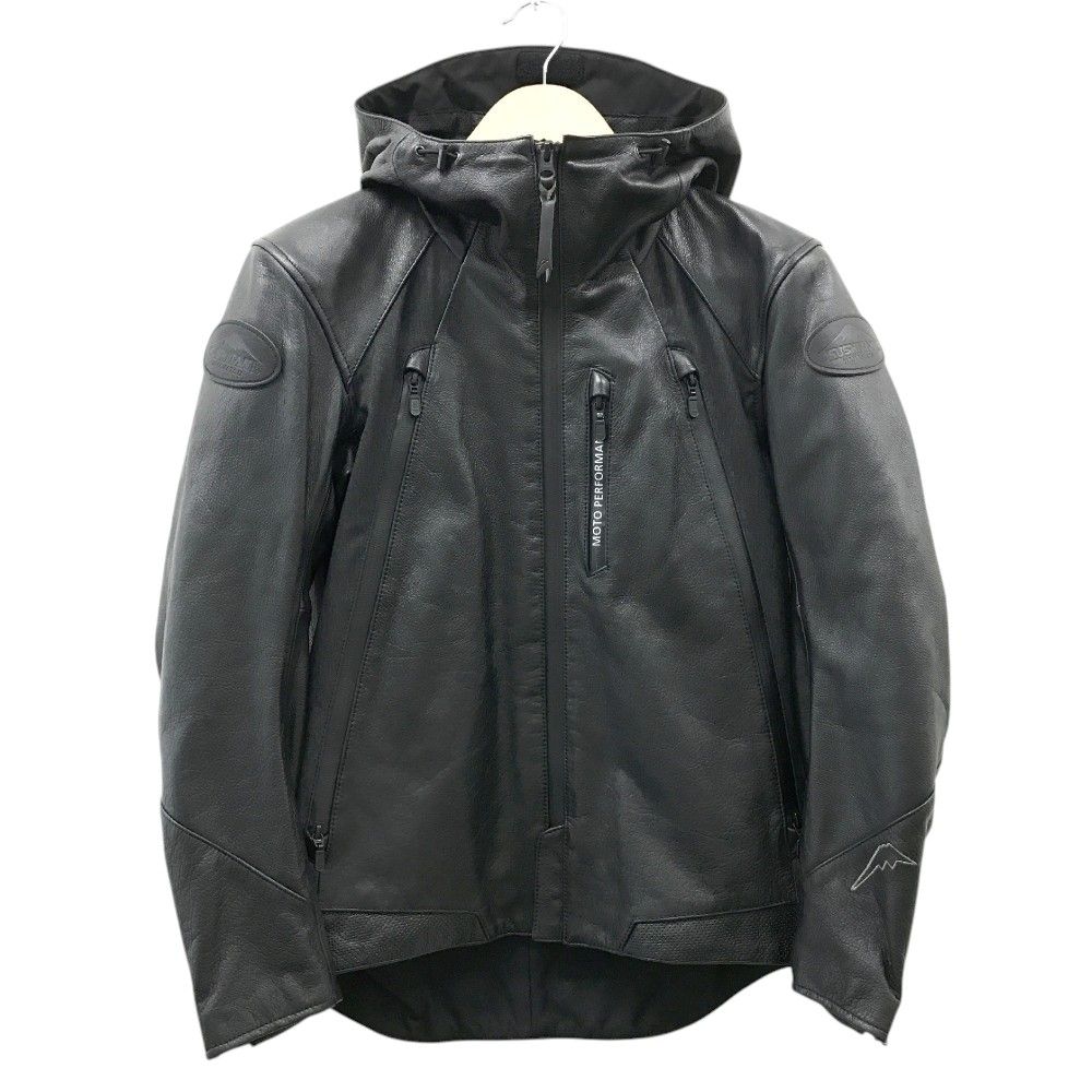 KUSHITANI クシタニ K-0698 レギュレータージャケット Lサイズ