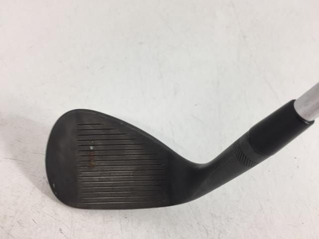 返品OK 【中古ゴルフクラブ】タイトリスト ボーケイ ウェッジ