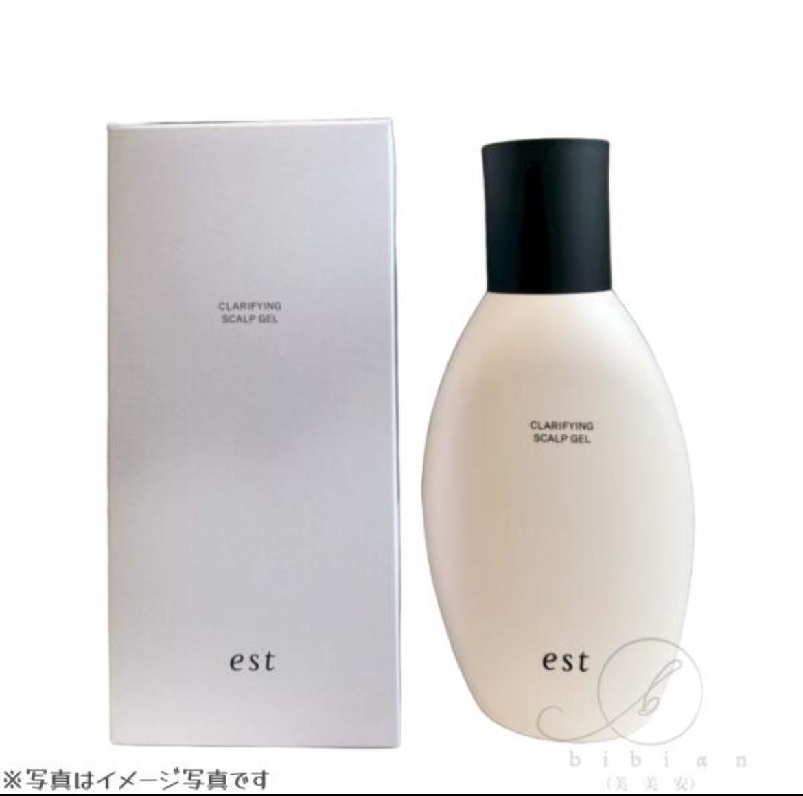 スーパーミリオンヘアーコンパクトセット No.15ホワイト 10g (ミスト