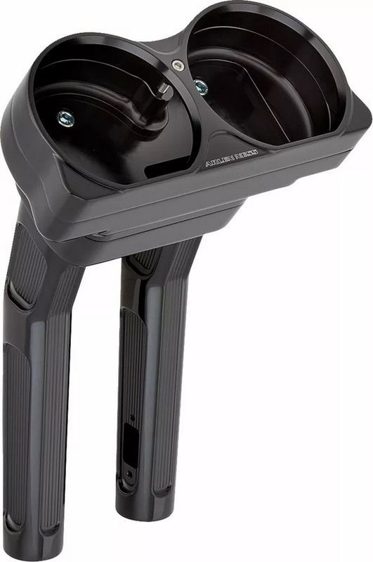 日本全国送料無料商品 | 特集 | 送料無料ヤマハ15-24年式 NVX155 改造ガード AEROX155保護バー アクセサリー