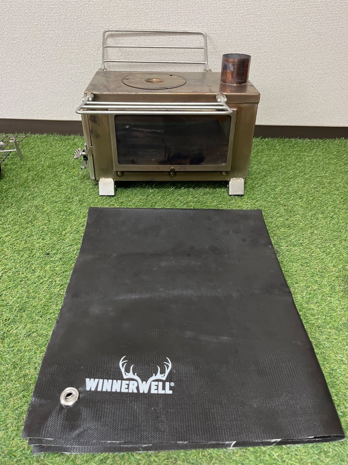 ☆シンビジューム☆ロマンティックラブ’テンシノクチヅケ☆アーチ型☆7号鉢☆2F☆ ☆シンビジューム☆ロマンティックラブ'テンシノクチヅケ☆アーチ型☆7