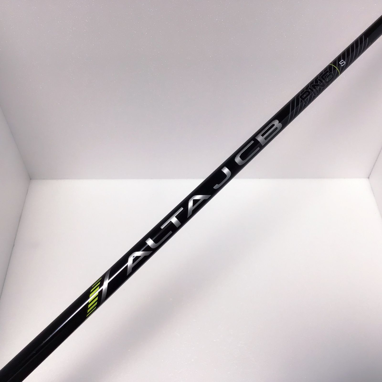 【未使用】Hi-STANDARD XL Tシャツ バーガンディー パンスプ限定 割引 【未使用】Hi-STANDARD XL Tシャツ バーガンディー パンスプ限定