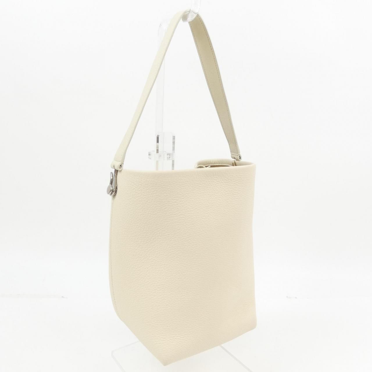 ザロウ THE ROW NS TOTE HOOK W1695 L129 BAG