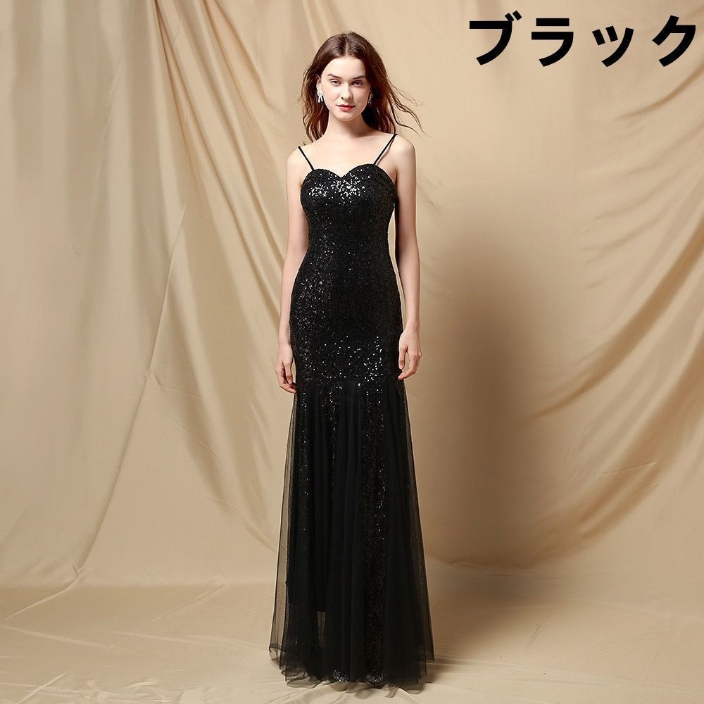 パーティードレス ホワイト