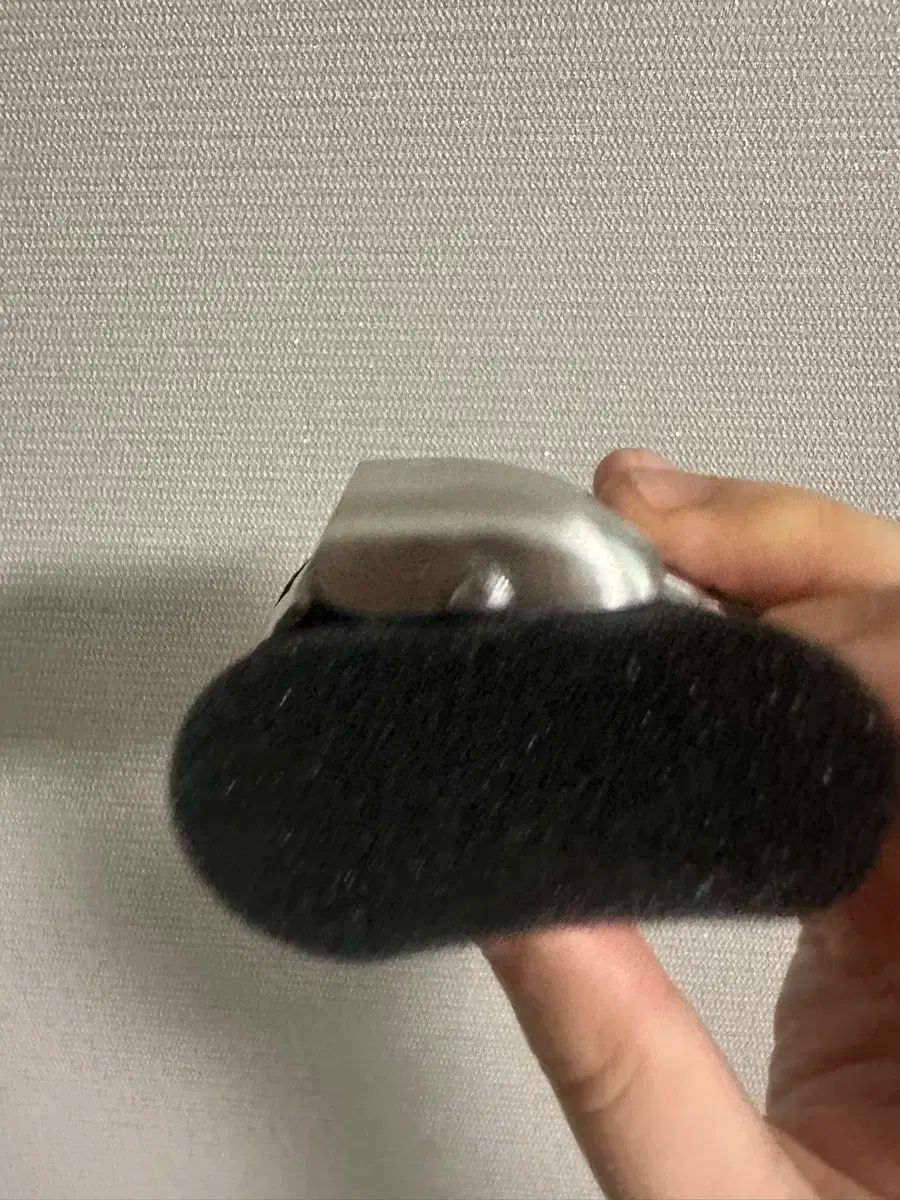 アミダ ディジットランド