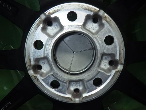 スタッドレス