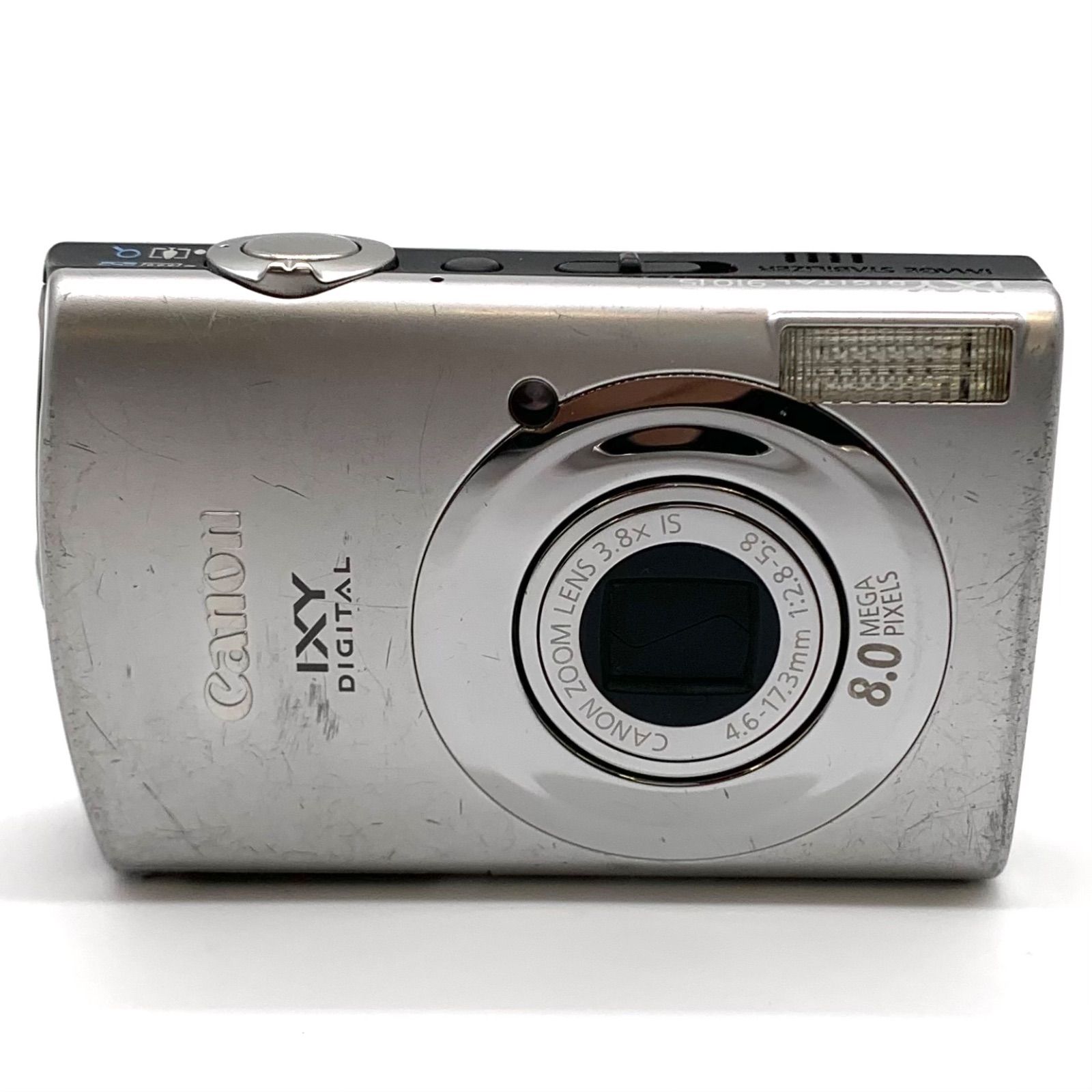 お買い得】CANON ストア デジタルカメラ IXY キヤノン、IXYシリーズ最