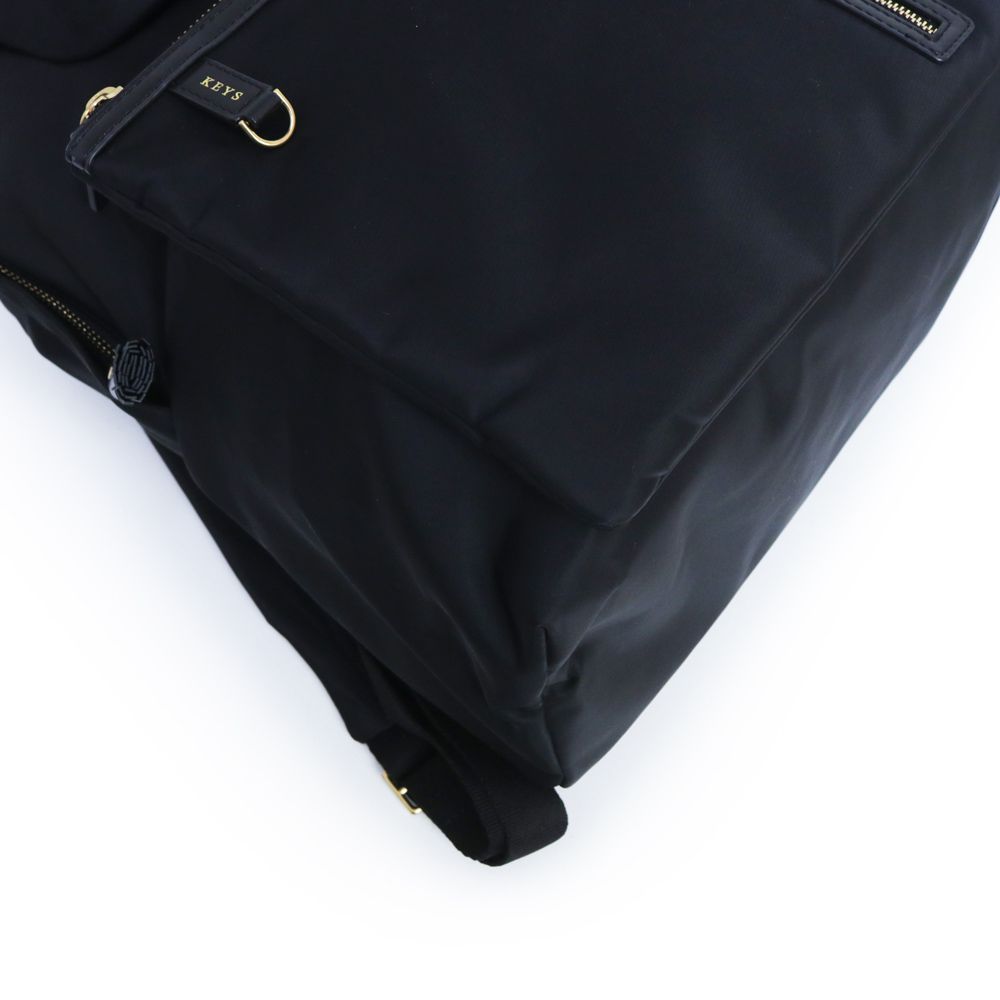 アニヤ ハインドマーチ