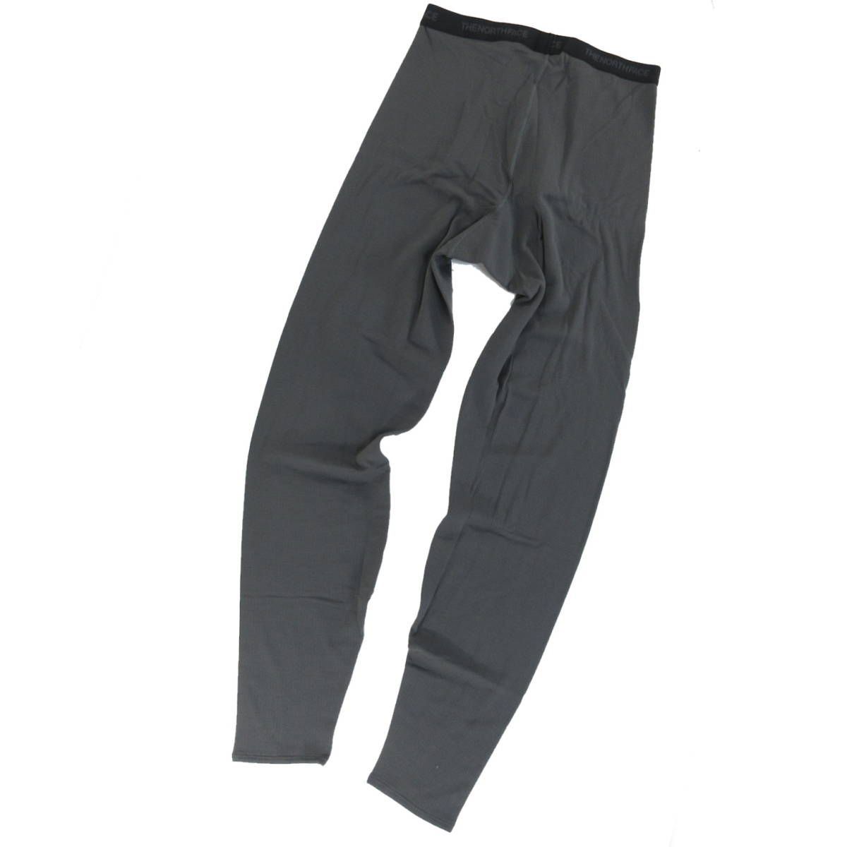 THE NORTH FACE 2枚組 ボトムス グレー・ブラック THE NORTH FACE 2枚組 ボトムス グレー・ブラック