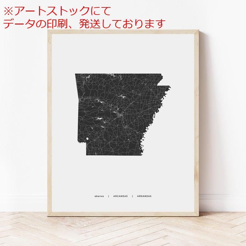 美しくなるカラーブリージング 改訂: 美容と若返りと健康を実現する色