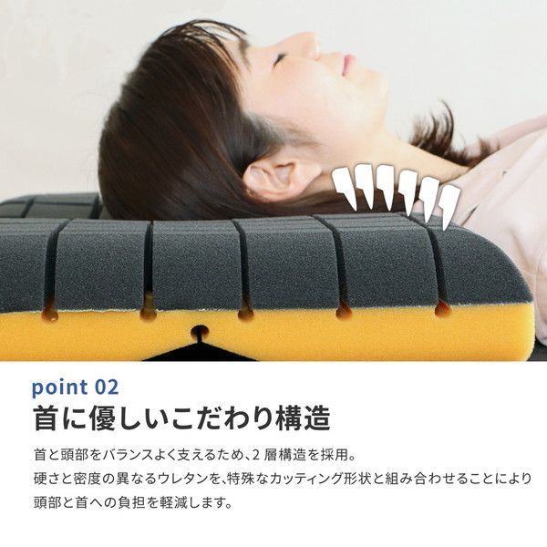 新品未使用未開封！レア☆クルーザーボードDEFRAG×FTC×竹内俊太郎 プロ