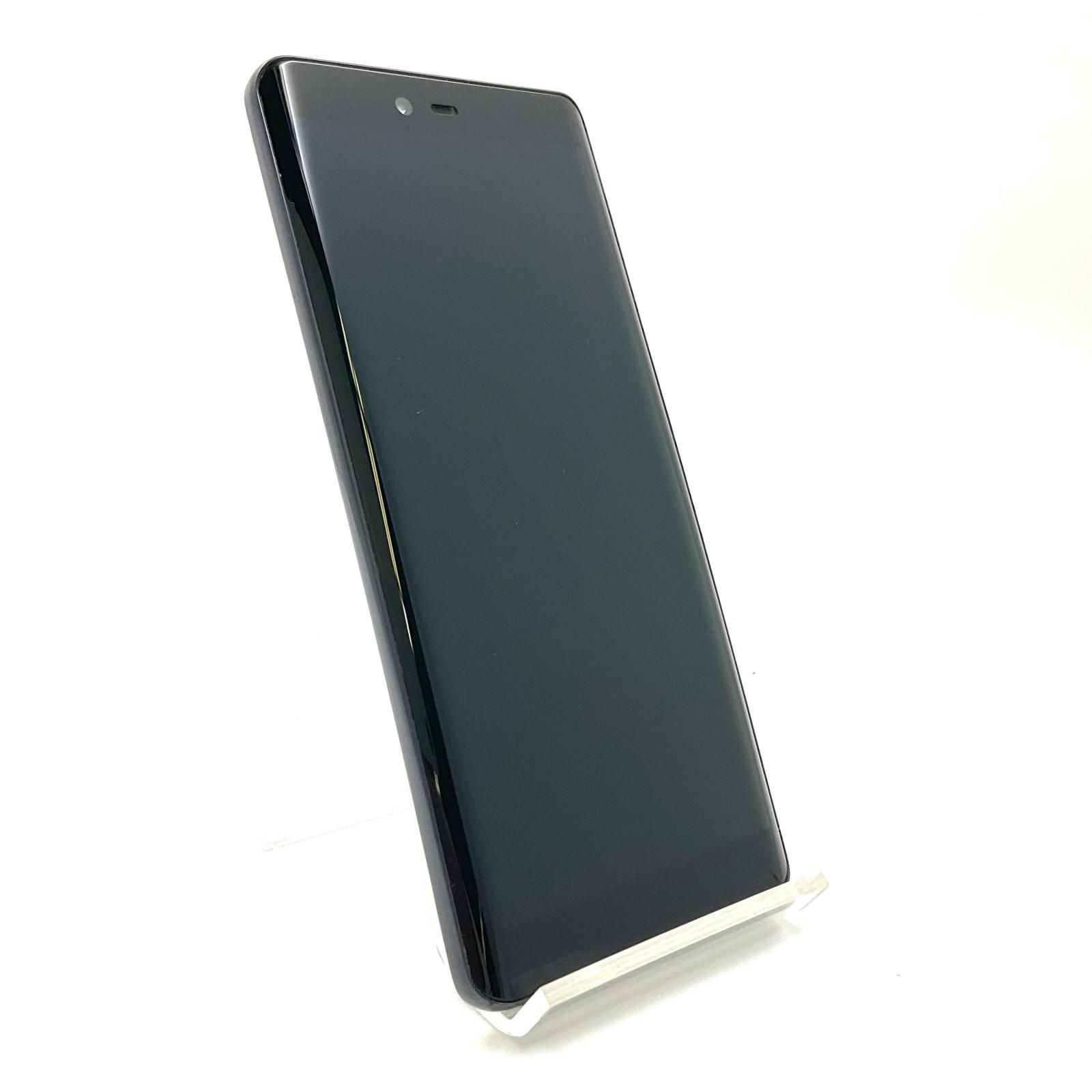 Rakuten Hand 5G ブラック 128 GB その他 Rakuten Hand 5G ブラック 128GB Rakuten - Rakuten Hand 5G 128GB