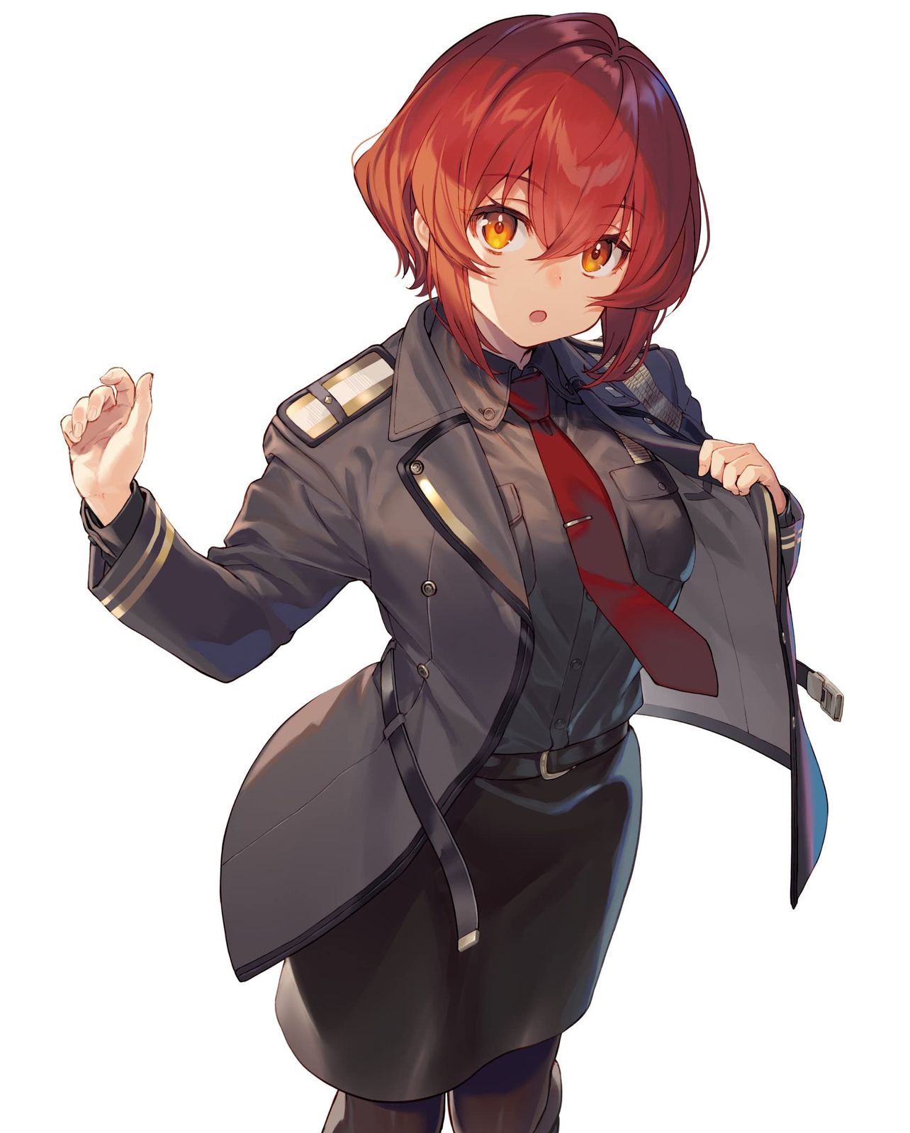 少女時代　テヨン　Holiday to Remember マネークリップ　トレカ 少女時代 テヨン Holiday to Remember マネークリップ トレカ