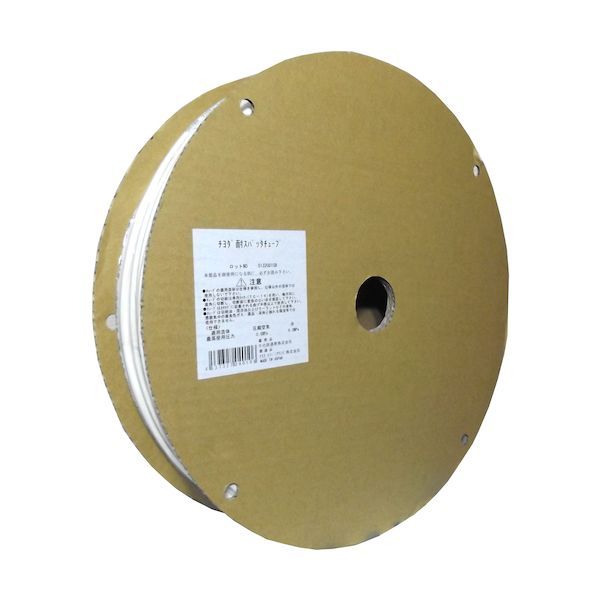 芥川龍之介資料集 全3巻【限定500部の希少品】 芥川龍之介資料集 全3巻【限定500部の希少品】 芥川龍之介資料集 全3巻