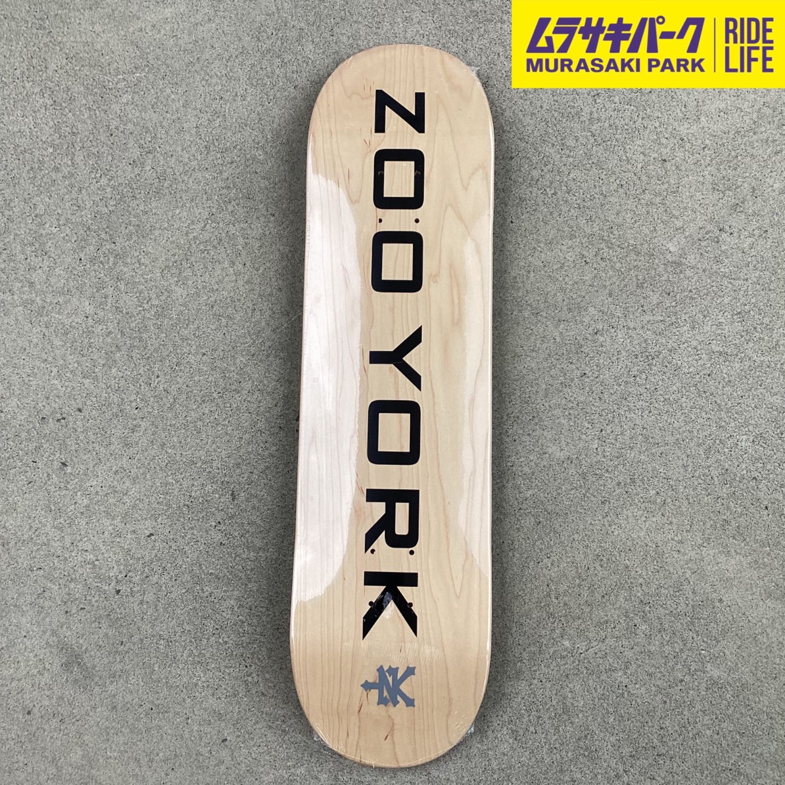 グラップラーLJ B632 美品 カンパチ アカジン ライトジギング