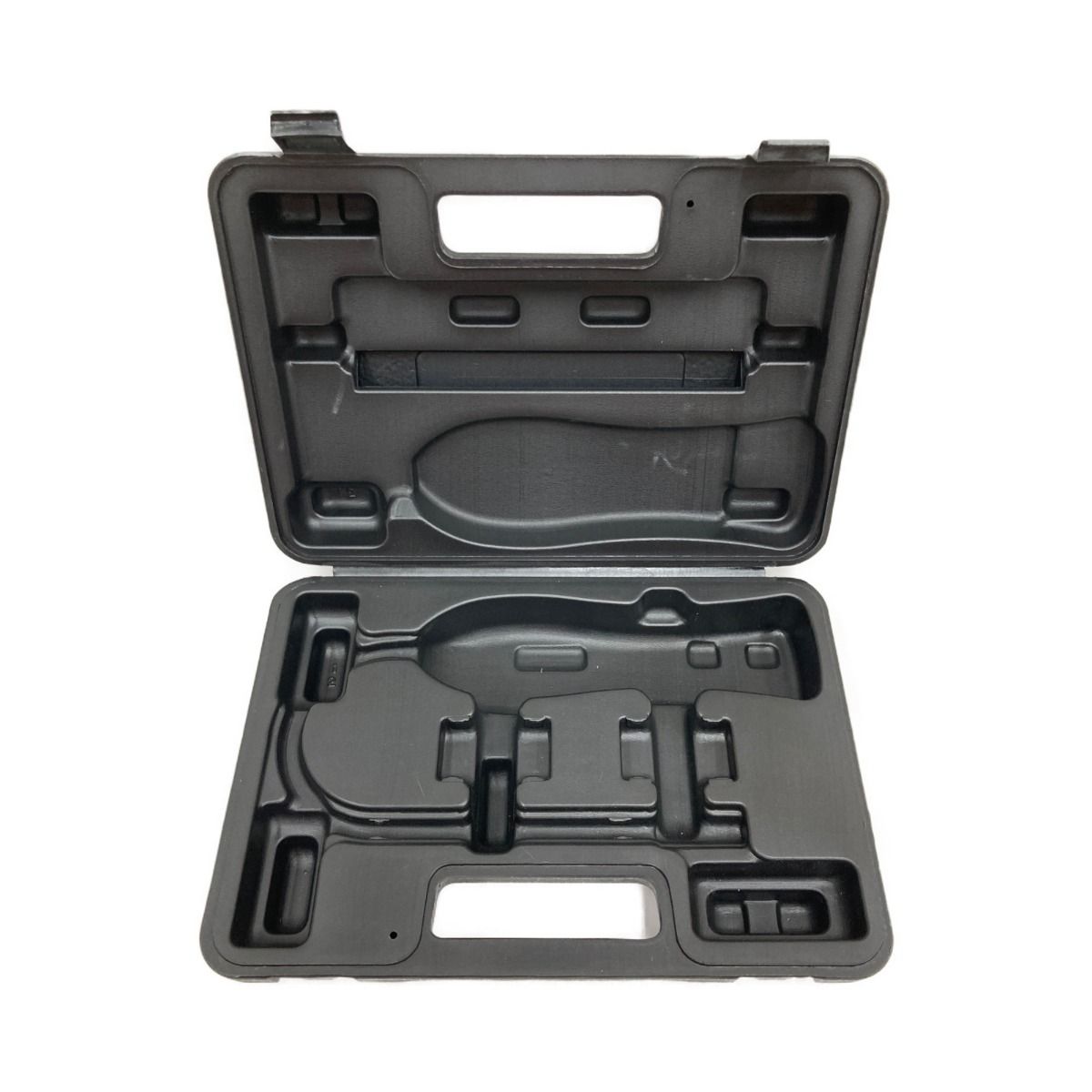 〇〇イチネンTASCO 二酸化炭素（CO2）検知器 TA470XF eL-720 - メルカリ 