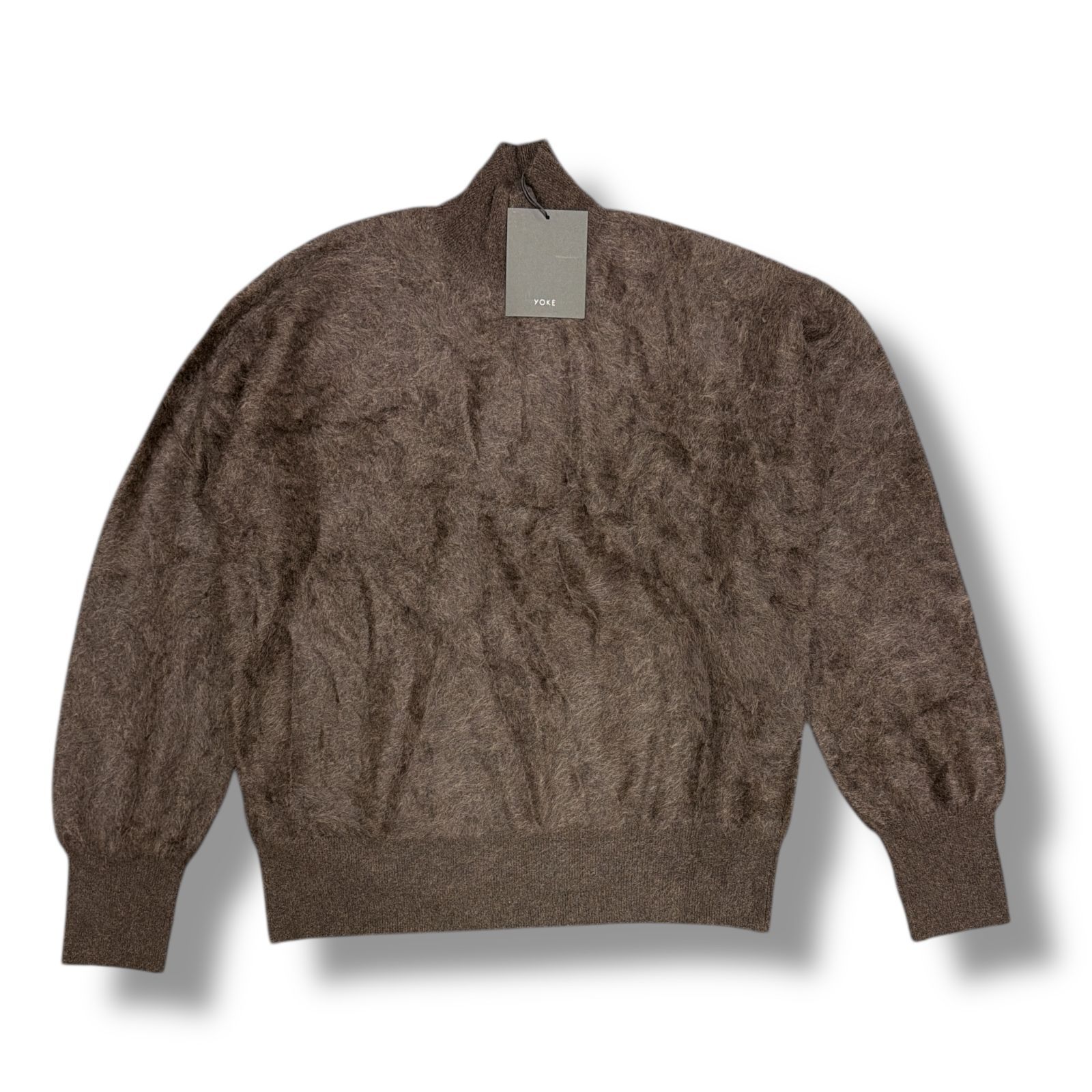 マルベージャⅡイオン導入美顔器 ストア