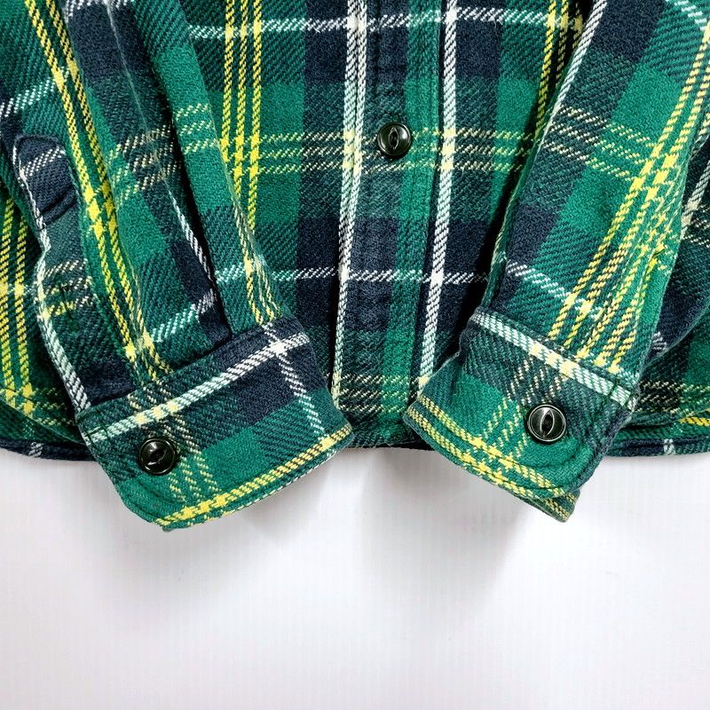 ゆず胡椒に！青柚子10kg（愛媛県産）。うどん、そば、刺身、酒、焼酎