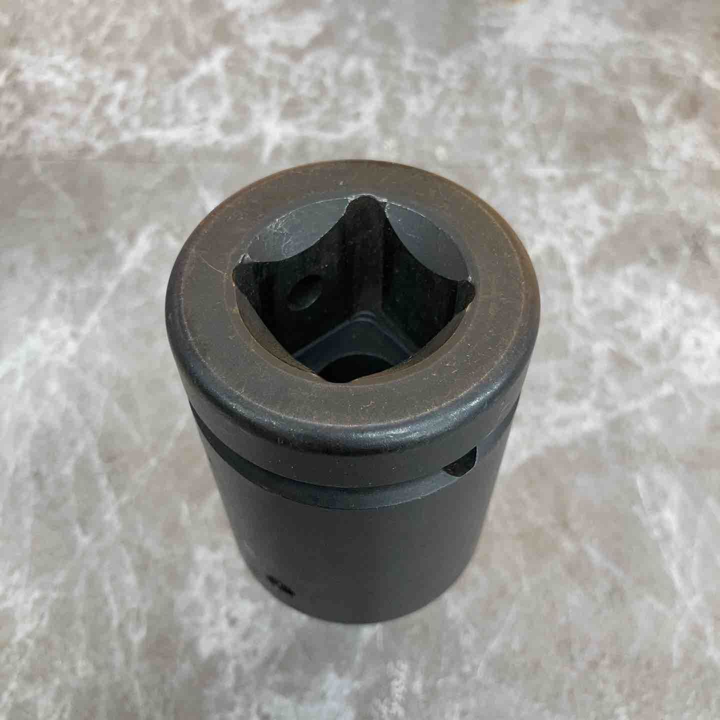 1インチ 八潮店