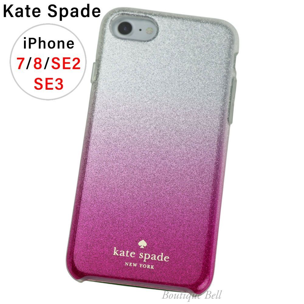 売れ筋 割れ有り NEIGHBORHOOD チャンバー ネイバーフッド 修復済み