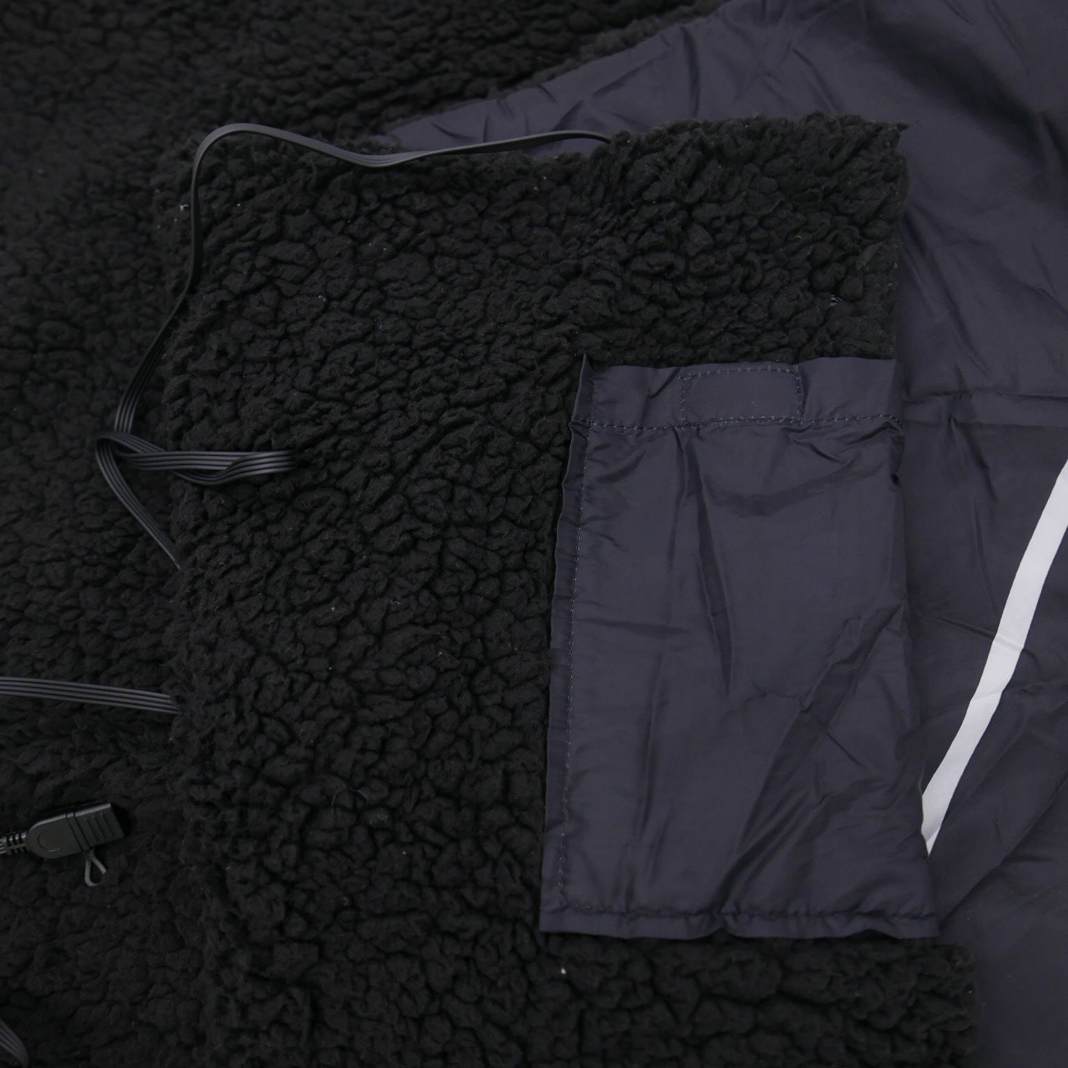 23AW F.C.Real Bristol エフシーレアルブリストル ELECTRIC TEAM