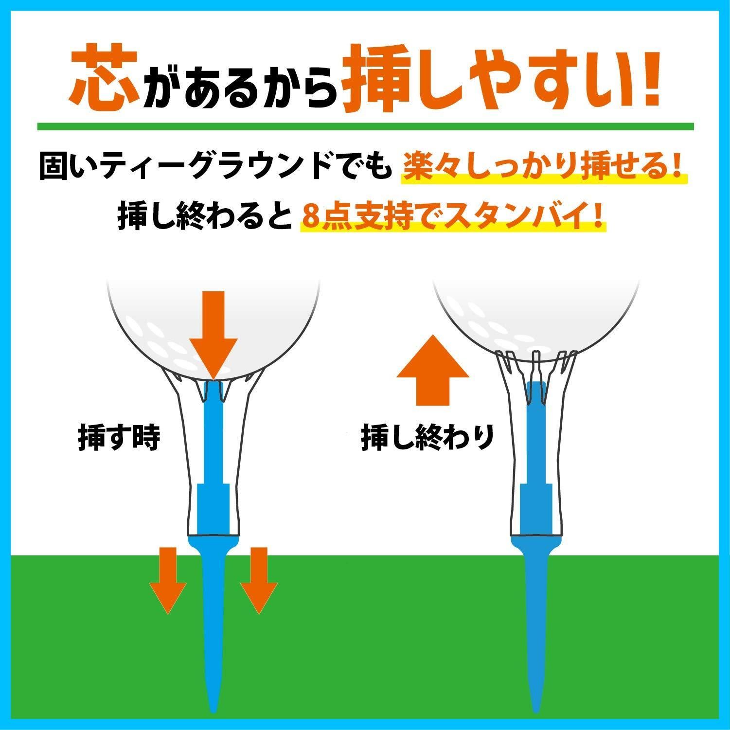 新着商品 41.5mm