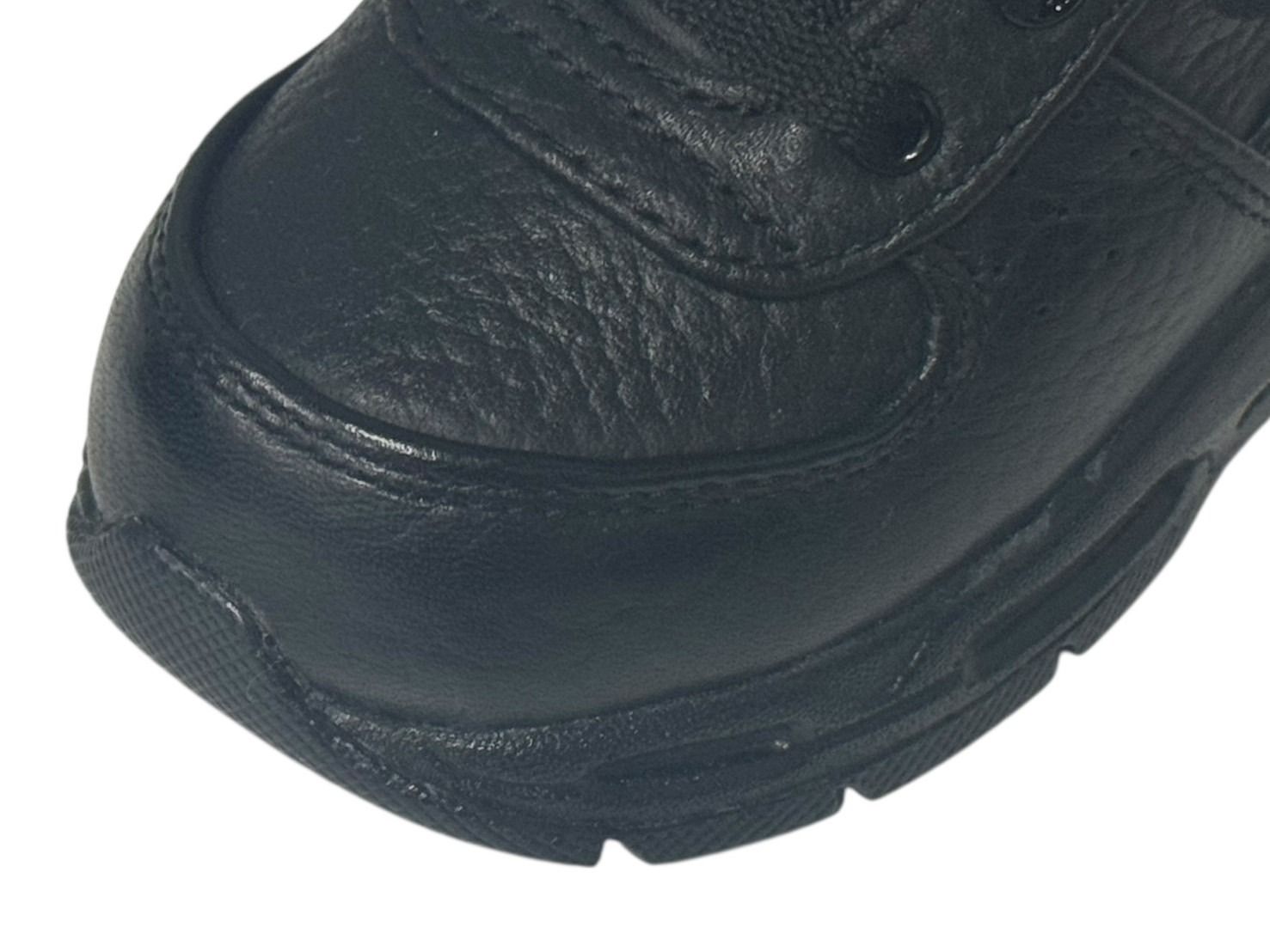 GOADOME エアマックス