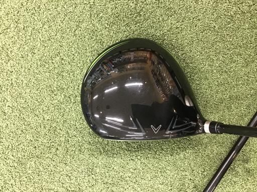 優しさ キャロウェイ GBB EPIC FORGED 10.5° ドライバー DR Speeder EVOLUTION for GBB フレックスR メンズ 男性用 右利き 右用 Cランク ゴルフクラブ 【緊急大幅値下げ！】