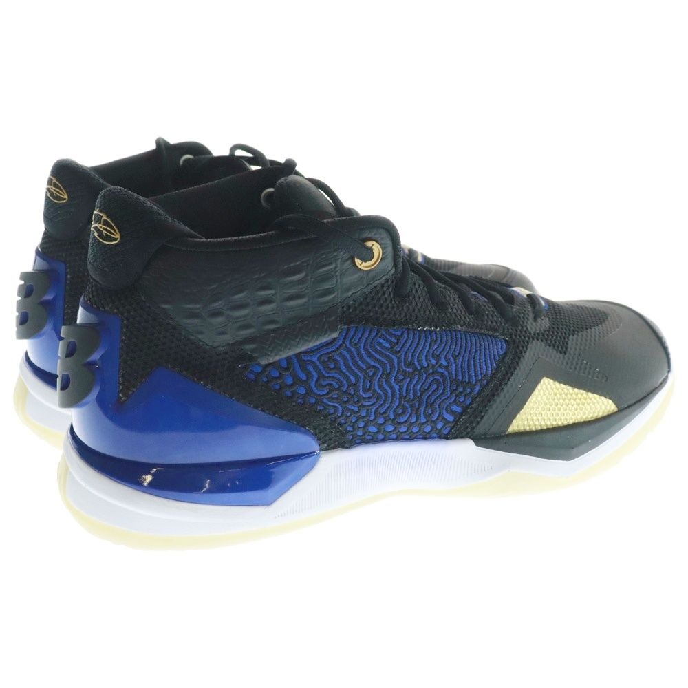 New Balance (ニューバランス) KAWHI FOUR BOUNCES カワイ