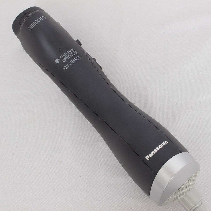 カールドライヤー EH-KN9F 2024年製 概要 くるくるドライヤー ナノケア