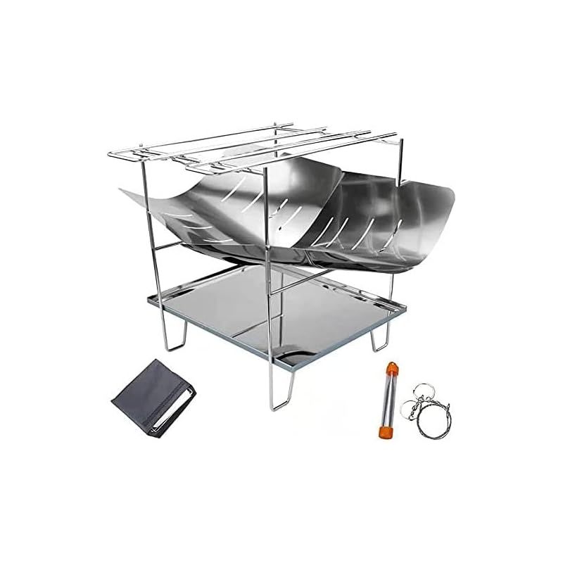 ambassadeur 1600C ベイトリール 収納袋付き