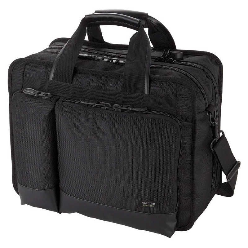 せな＠購入前にコメント希望さま専用ぬいぐるみオーダー ぬいぐるみ 目