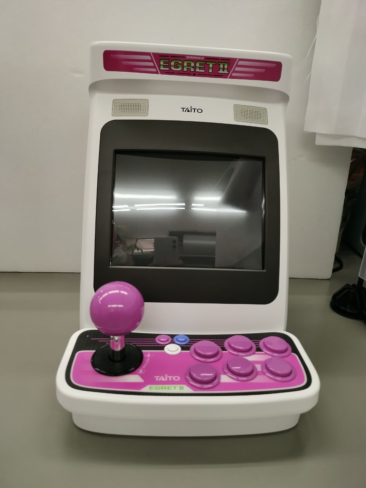 中古本体】イーグレットツー ミニ （欠品物あり）【50-53】 2025年最新