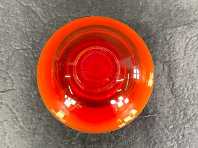 香水 ISSEY MIYAKE イッセイ ミヤケ ルフードゥ イッセイ 50ml