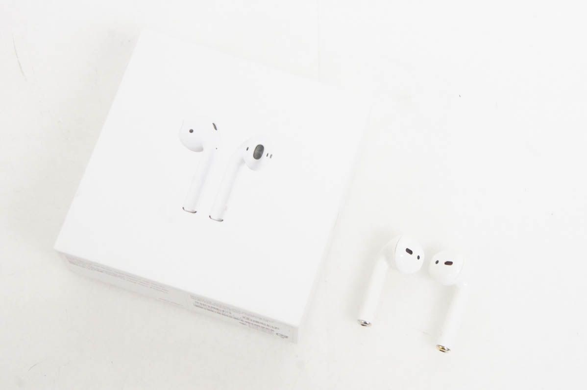 AirPods3 両耳 MagSafe充電ケース ケーブル付 MME73J/A AirPods3 両耳 MagSafe充電ケース ケーブル付 MME73J/A - メルカリ